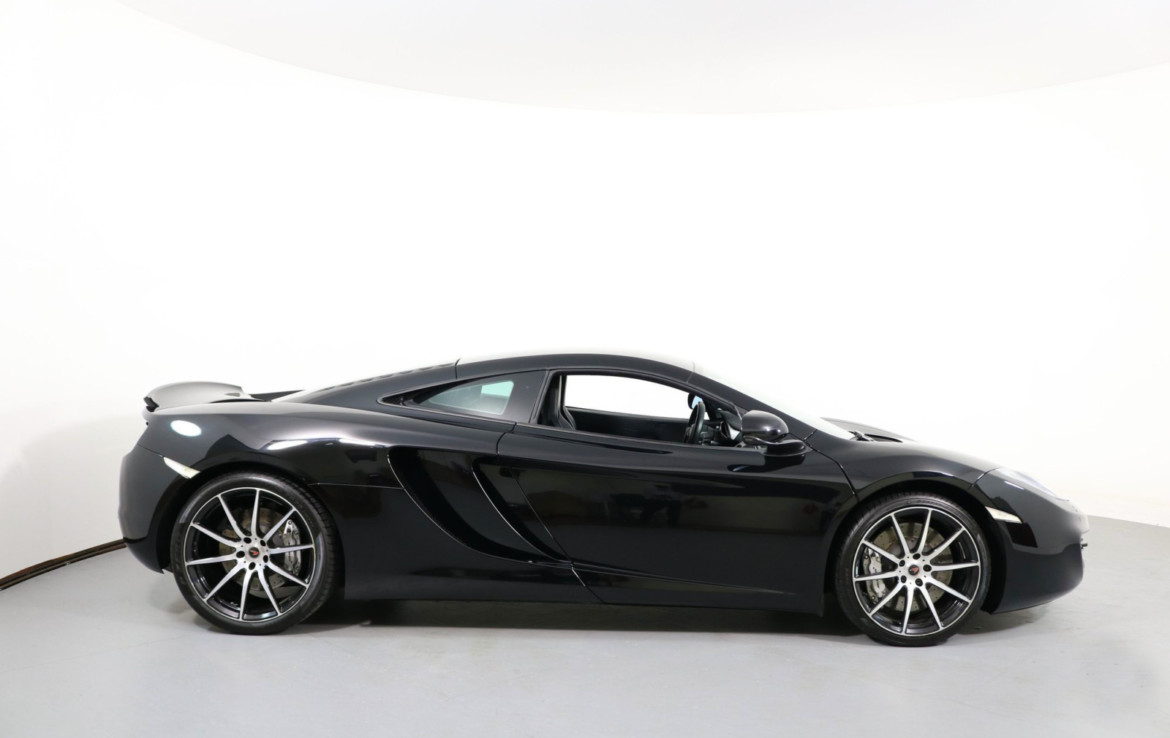 Zonezi1 tweet picture