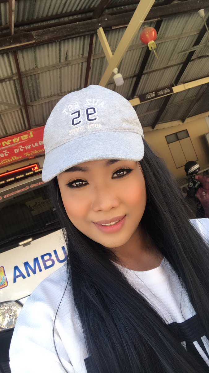 Kinny999's tweet photo. https://t.co/PNhYzGaJqe https://t.co/ORpdmz4wyq