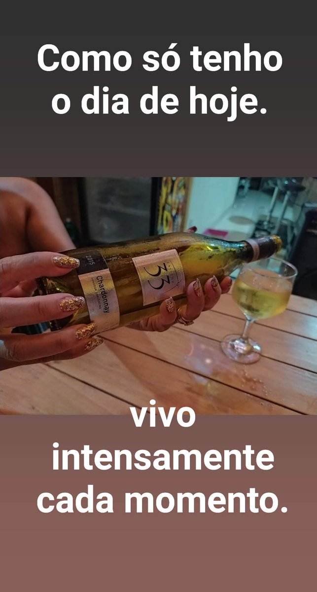 🎶🎵
Fala a verdade aí.
Assume que já virei amor ♥️...
#MaiaraeMaraisaBrahmaLive🎵🎶