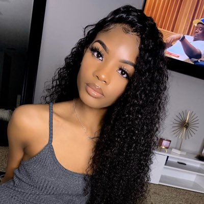 MarshalaSemone's tweet photo. #NewProfilePic https://t.co/J2tuVzhsmL