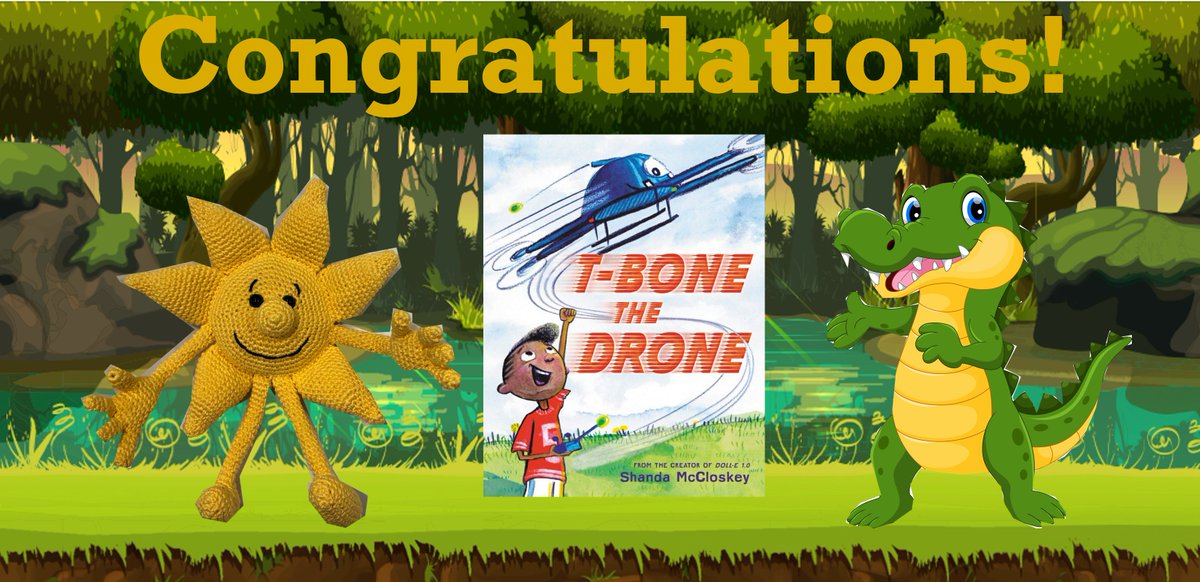 Florida SSYRA Jr. tweet media