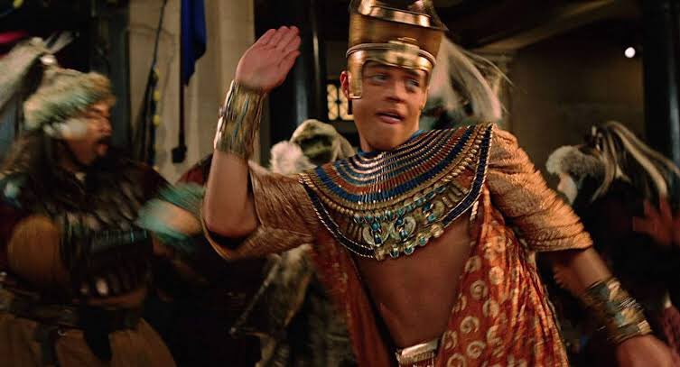rami malek characters as breakup texts (I haven’t seen all his movies so some of these are wild guesses but those I do know are very informed guesses)