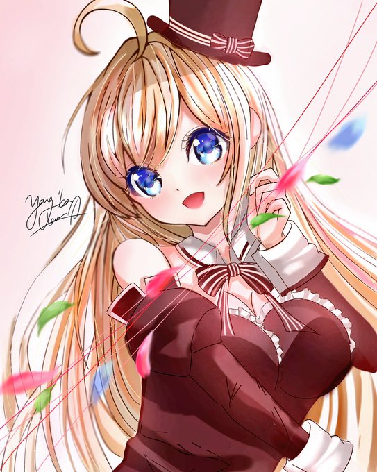 のうコメのtwitterイラスト検索結果 古い順