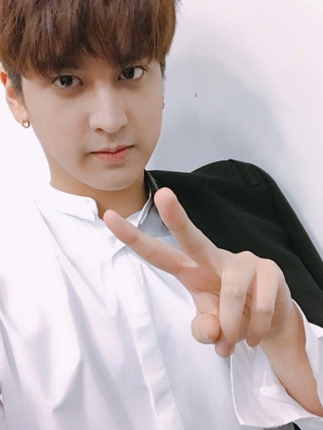 chanwoo