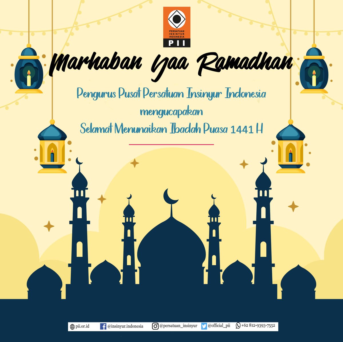 PII  (@official_pii) on Twitter photo 