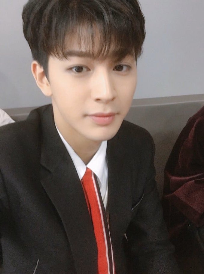 yunhyeong