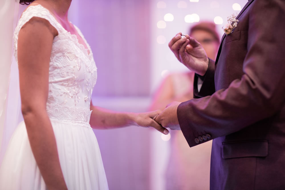 WeddingWA's tweet photo. If you're yet to book a wedding celebrant you might like to check out our tips on selecting your perfect celebrant.
https://t.co/VzUW73lwe9
#perthweddings #weddingwa #perthweddingcelebrant #perthmarriagecelebrant #perthweddingideas #perthweddinginspo #perthweddingsuppliers https://t.co/xrn1aqyz04