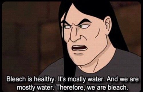 brendonsmall's tweet photo. https://t.co/AJxuQAwCy2