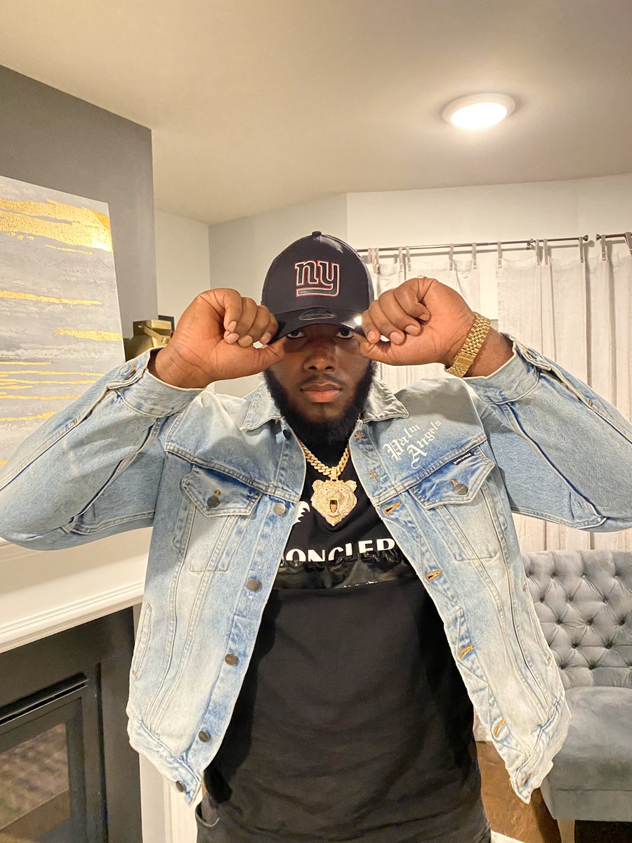 allforgod_55's tweet photo. 🧢 https://t.co/40DIKISEBd