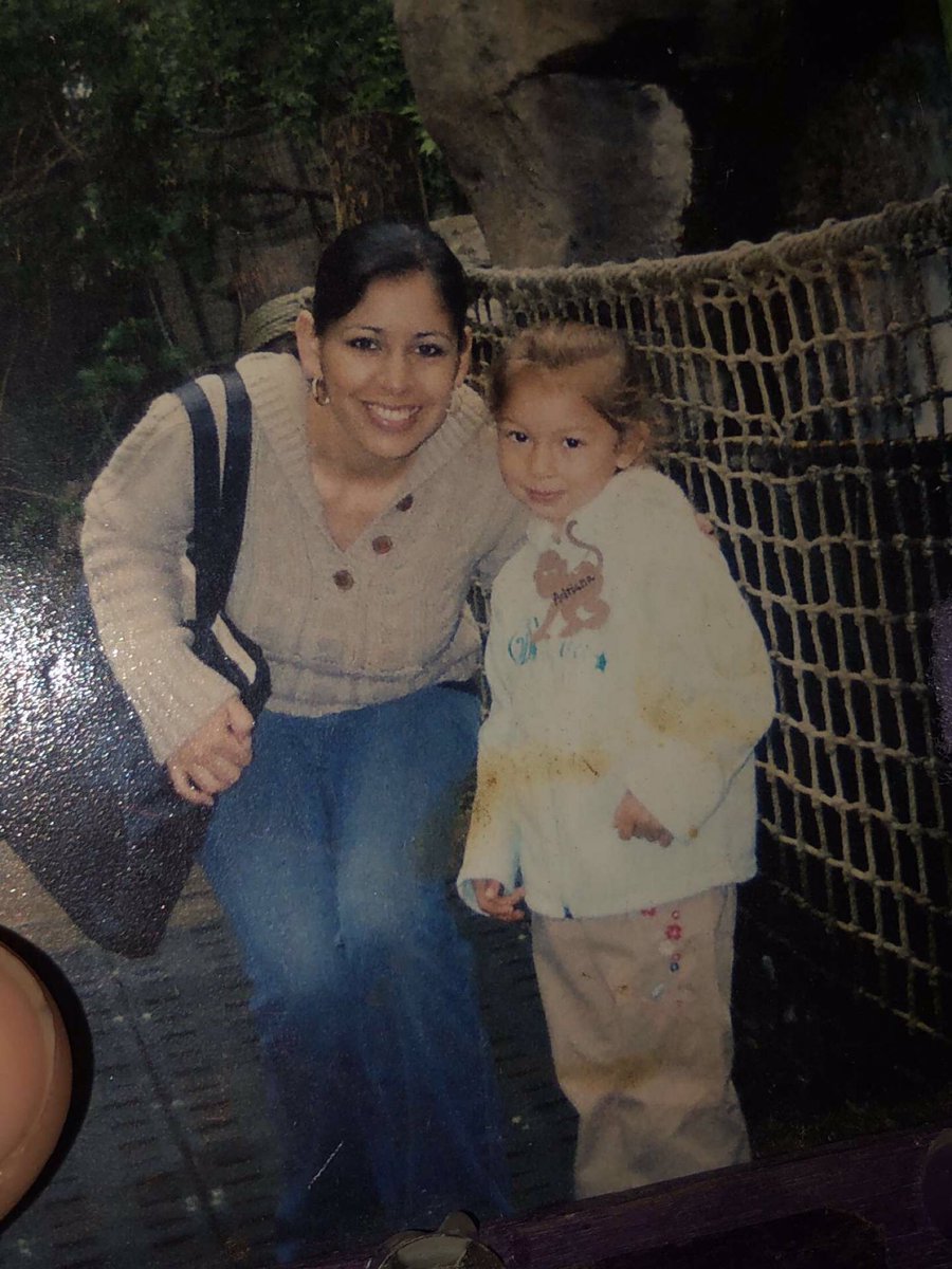 diversityasb's tweet photo. Today’s spirit day is Throwback Thursday, hope you enjoy some baby pictures of Diversity! 💚 &amp; remember voting is still going on, if you haven’t voted yet, vote Diversity ! https://t.co/213RR7A2ec