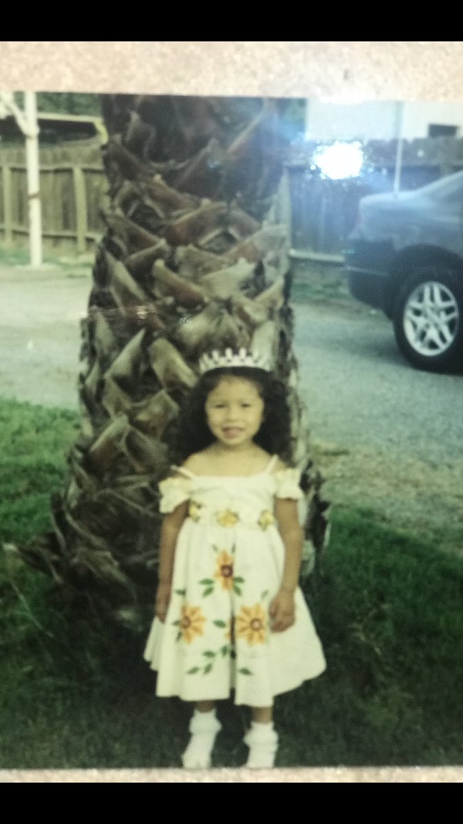 diversityasb's tweet photo. Today’s spirit day is Throwback Thursday, hope you enjoy some baby pictures of Diversity! 💚 &amp; remember voting is still going on, if you haven’t voted yet, vote Diversity ! https://t.co/213RR7A2ec