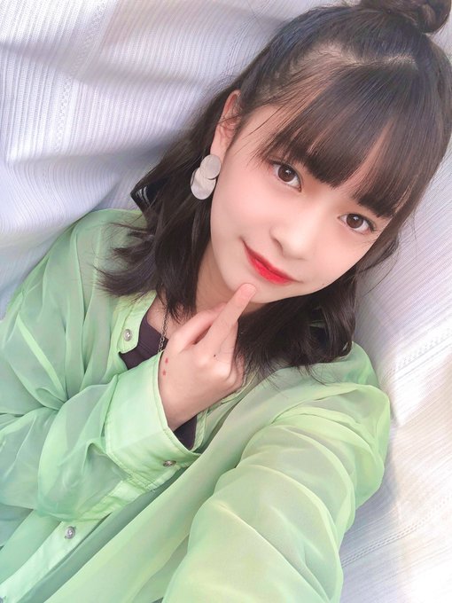 Twitterのコスプレ画像21