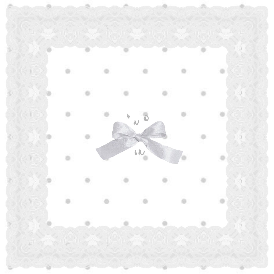 fappon ✿ close tweet media