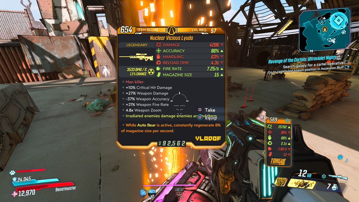 MathematicTTV's tweet image. #PS4share