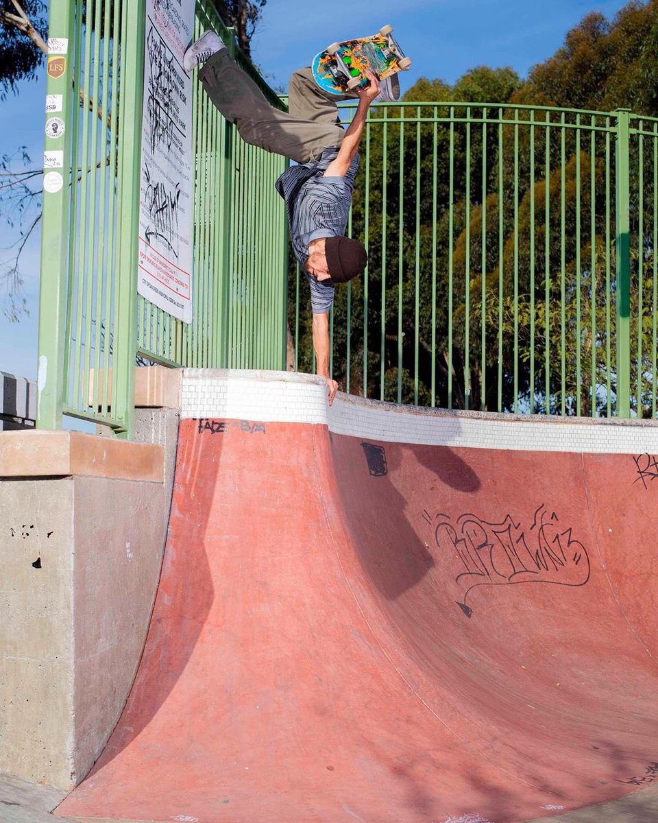winkowski emerica