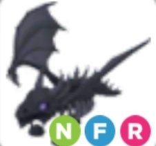 lexilehmann's tweet photo. I'm trading this for robux, IM NOT GOING FIRST IM SORRY, But dm :) #robux #ngf #neonshadow #adoptme #adoptmetrades https://t.co/KSsj3JHsg2
