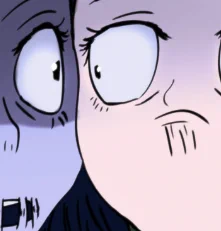 @TPonyhunter we killed Eliza and then we go for some hamburgers 