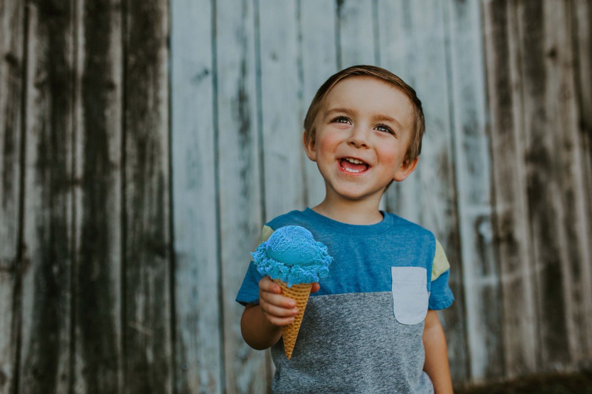 Baby #2 is on the way and it’s a BOY!!!