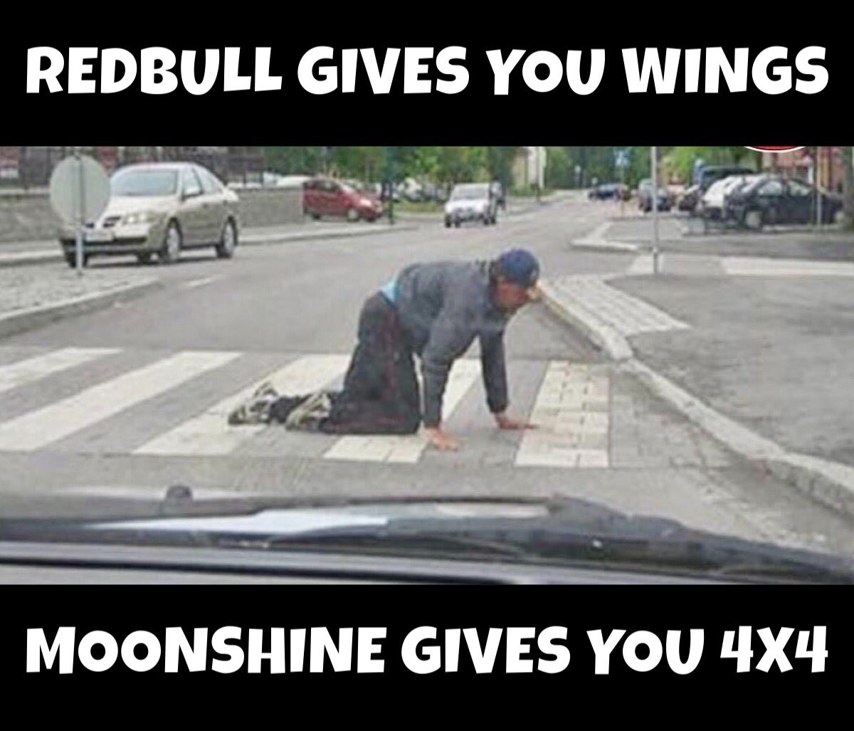 Terry Smith T Co Sc2fnvuv3q Twitter