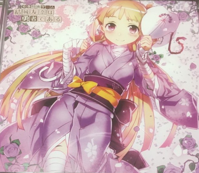 全身包帯のtwitterイラスト検索結果