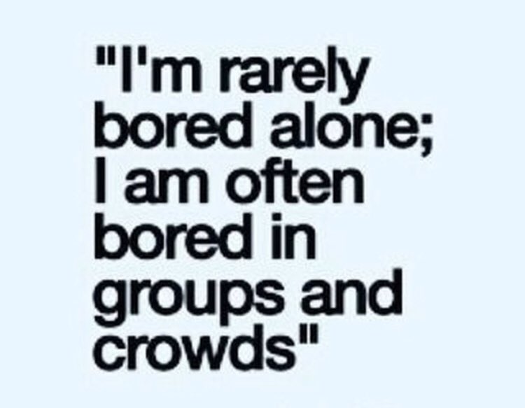 spirit_evolving's tweet photo. #INFJ #INFJProblems #infjwoman #strugllingwithpeople #needalonetime #recharge #introverts #introvert #intuition #empath https://t.co/JYOmWVtYWS