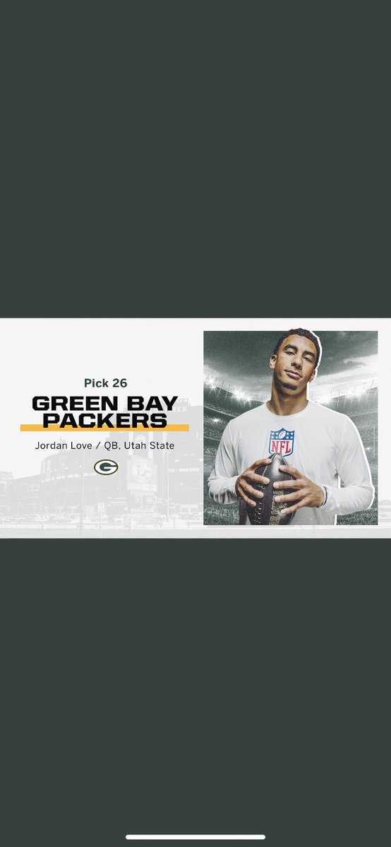 BryceRoehrig's tweet photo. 2022 ✍️ @OldTakesExposed https://t.co/kQd5iEjBPE