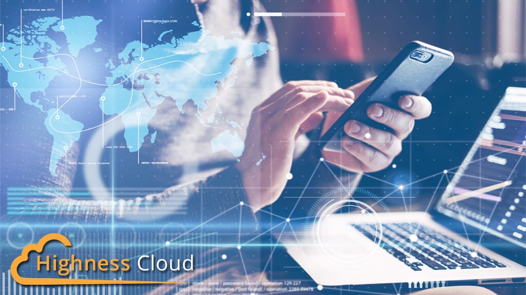 The top 10 reasons why you need to move to hosted QuickBooks. #HostedQuickBooks #QuickBooksHostingServices #QuickBooksHosting
highnesscloud.com/blog/10-reason…