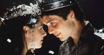 cillian murphy characters buying you pads: a thread
