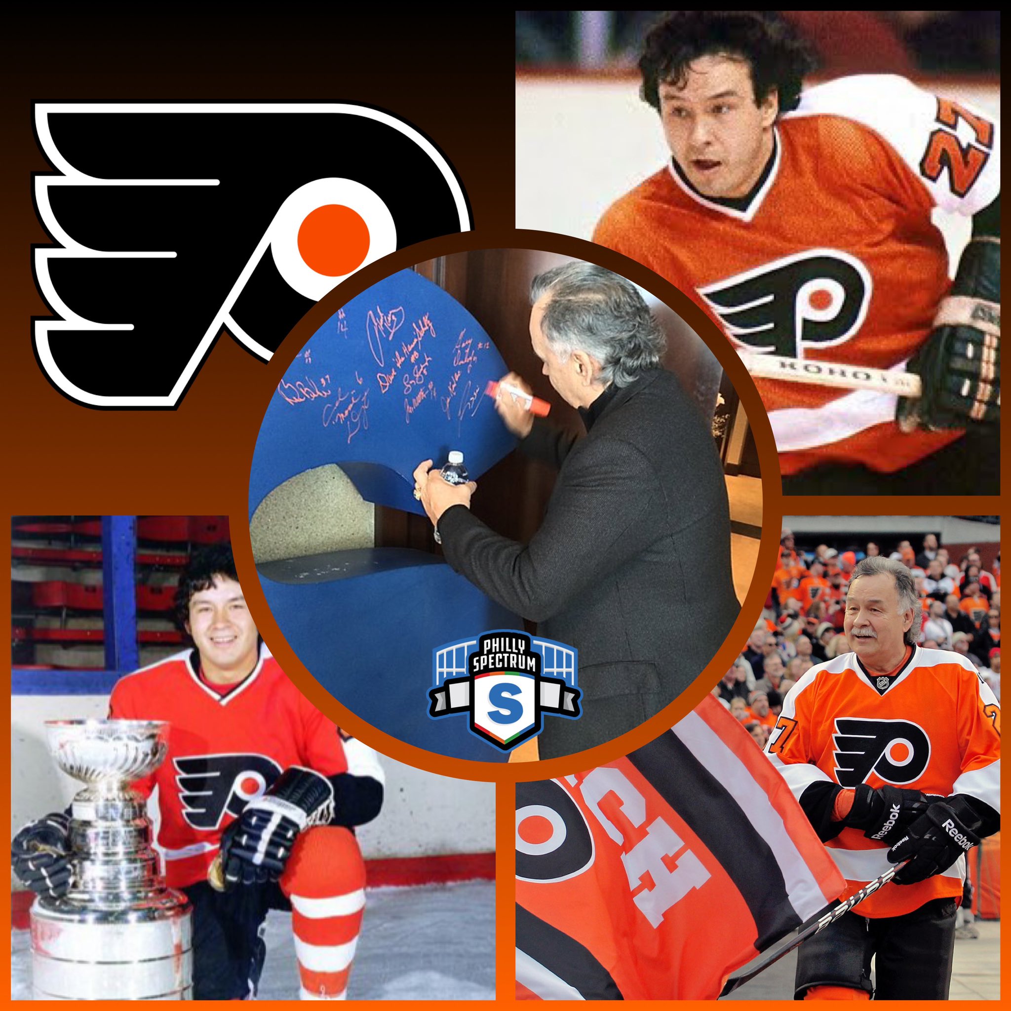 Happy Birthday to legend, REGGIE LEACH!!! 