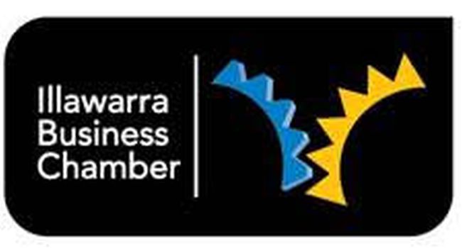 clarkyatwave's tweet photo. @IBC_Illawarra calls for downloading the government’s #covid19 tracing app for the sake of the small business #Illawarra #Wollongong - https://t.co/7Tp7XOSR5w https://t.co/5d7hhtO9mN