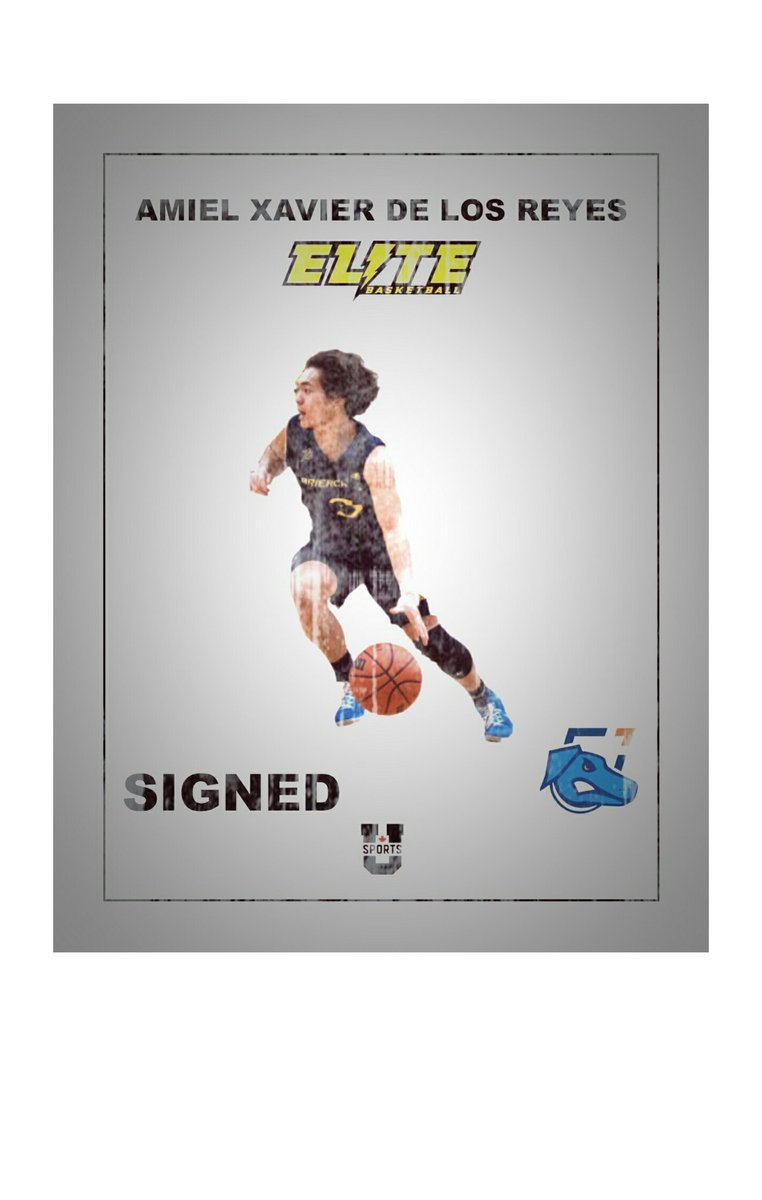 Elitekhalidloda's tweet image. 🚨Signing Alert🚨
Our own @xavierdelosreyes has committed to @OT_Ridgebacks 
Proud of this young man!
#elitebasketball #otridgebacks #ouasports #Usports