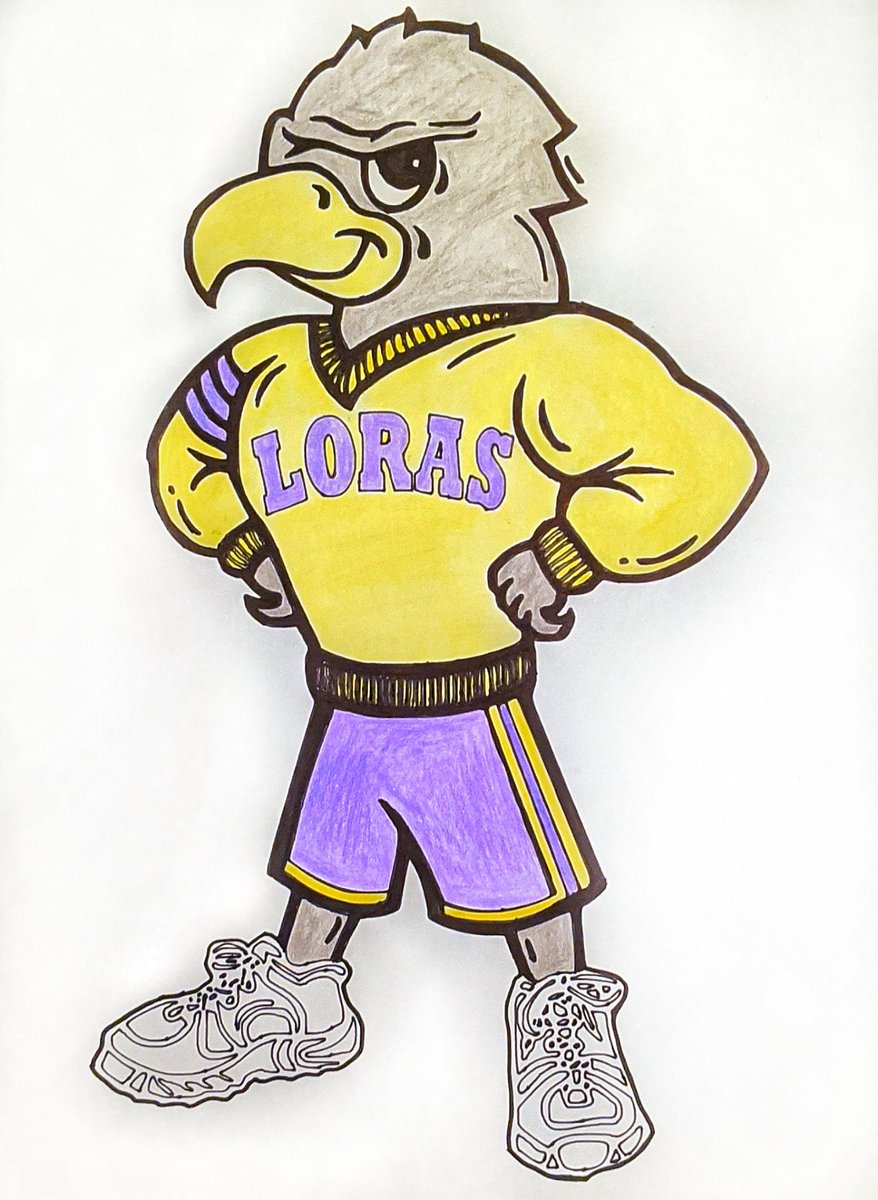 David Beach tweet media