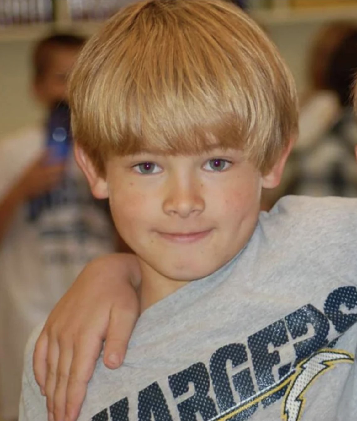 EWVwPGfUcAAKOep.jpg:large