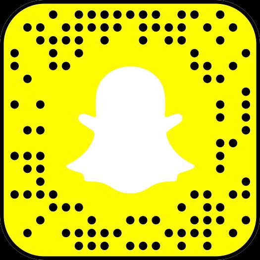 GUYS WELCOME TO MY ONLY FANS PAGE THIS NOT PARTY ITS A INVITE TO MY FAN PAGE WELCOME  https://t.co/5mDmzhUpLP💯🍆💖🤩🤫<a href="/tag/workout"class="tags"><span>#workout</span></a><a href="/tag/shorts"class="tags"><span>#shorts</span></a><a href="/tag/ginostarz"class="tags"><span>#ginostarz</span></a>