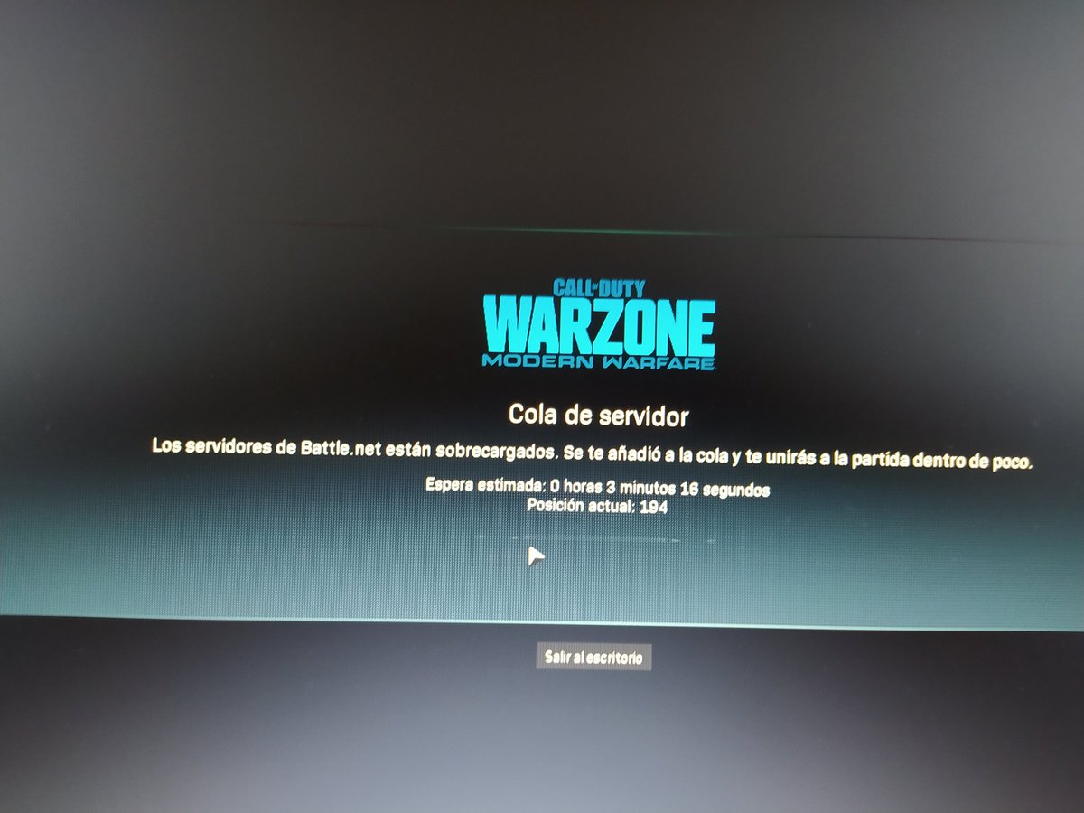 SuperTecno tweet media