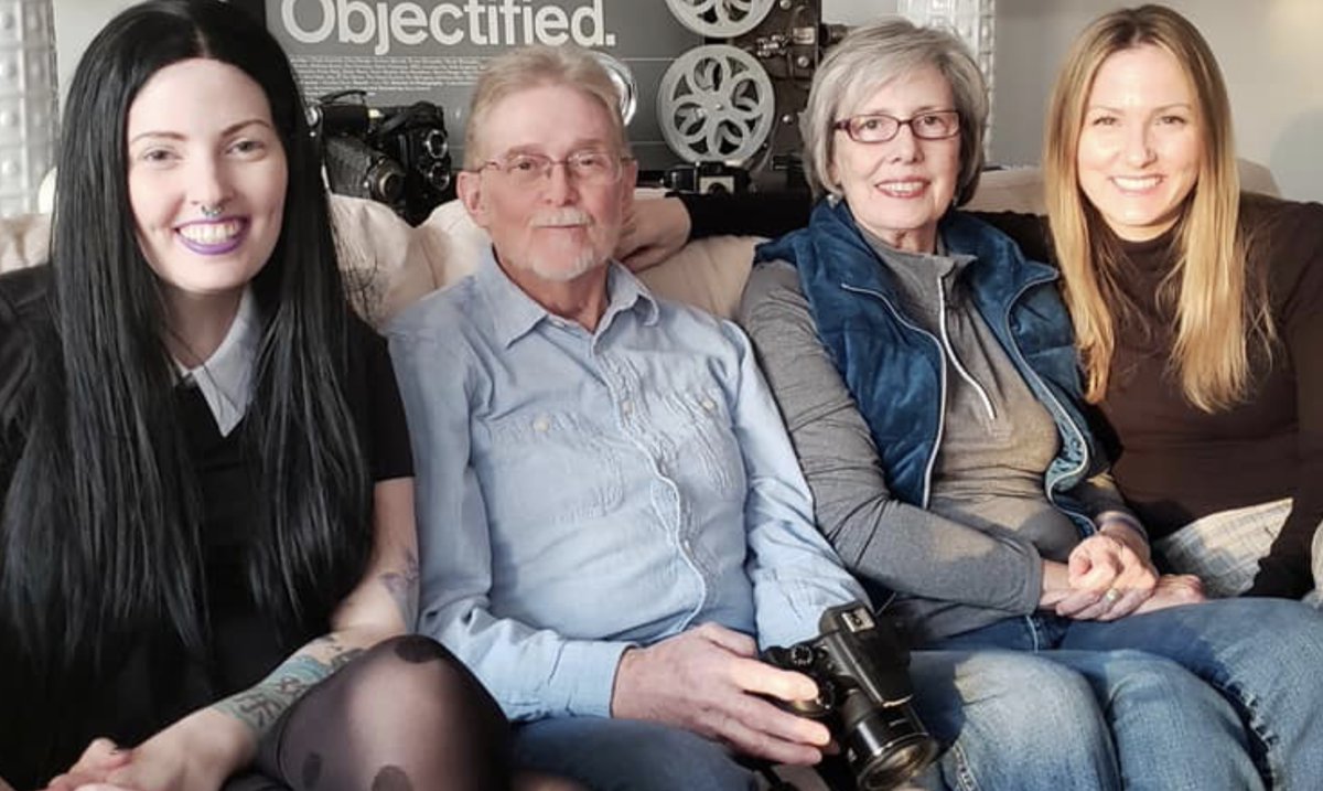 LaurielandLife's tweet image. Our high risk family thanks @JohnBoozman for meeting yesterday to discuss the critical need for post-viral research funding, specifically ME/CFS, as an urgent   #COVID19 response.  @PlzSolveCFS
#CongressFight4ME #SolveMECFS #pwme 
Learn more at youtu.be/m5ZdrZbvR4o