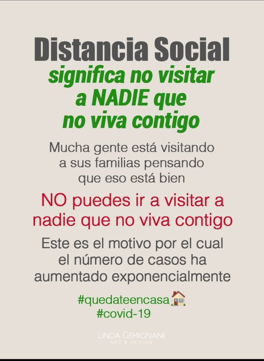 Michelle_To_A's tweet photo. Porfi🙏 https://t.co/CxF9NTZjzd