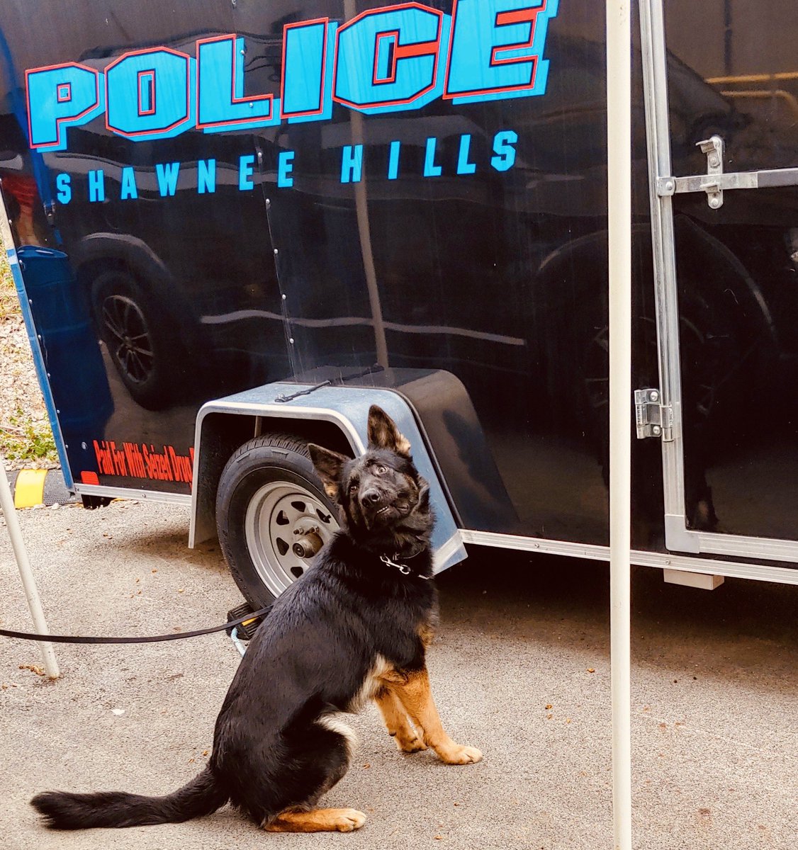 shpdk9's tweet photo. Dad... found the dope send my toy...#traingwhileitaintrainin https://t.co/i9a5zHKcjB