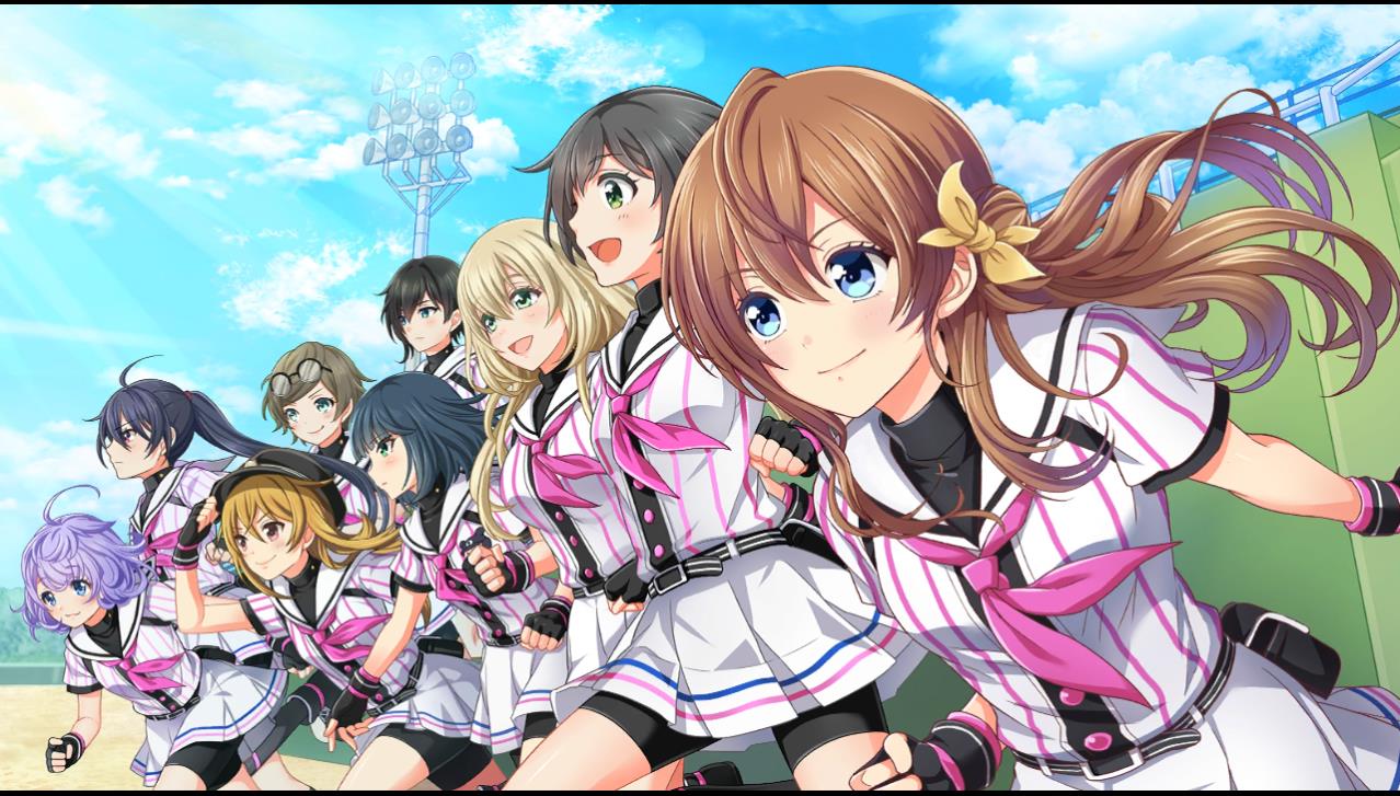 See Kawasumi02 S Tweet Twitter