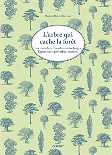 Telecharger L Arbre Qui Cache La Foret Les Mots Des Arbres Dans N Telecharger L Arbre Qui Cache La Foret Les Mots Des Arbres Dans N