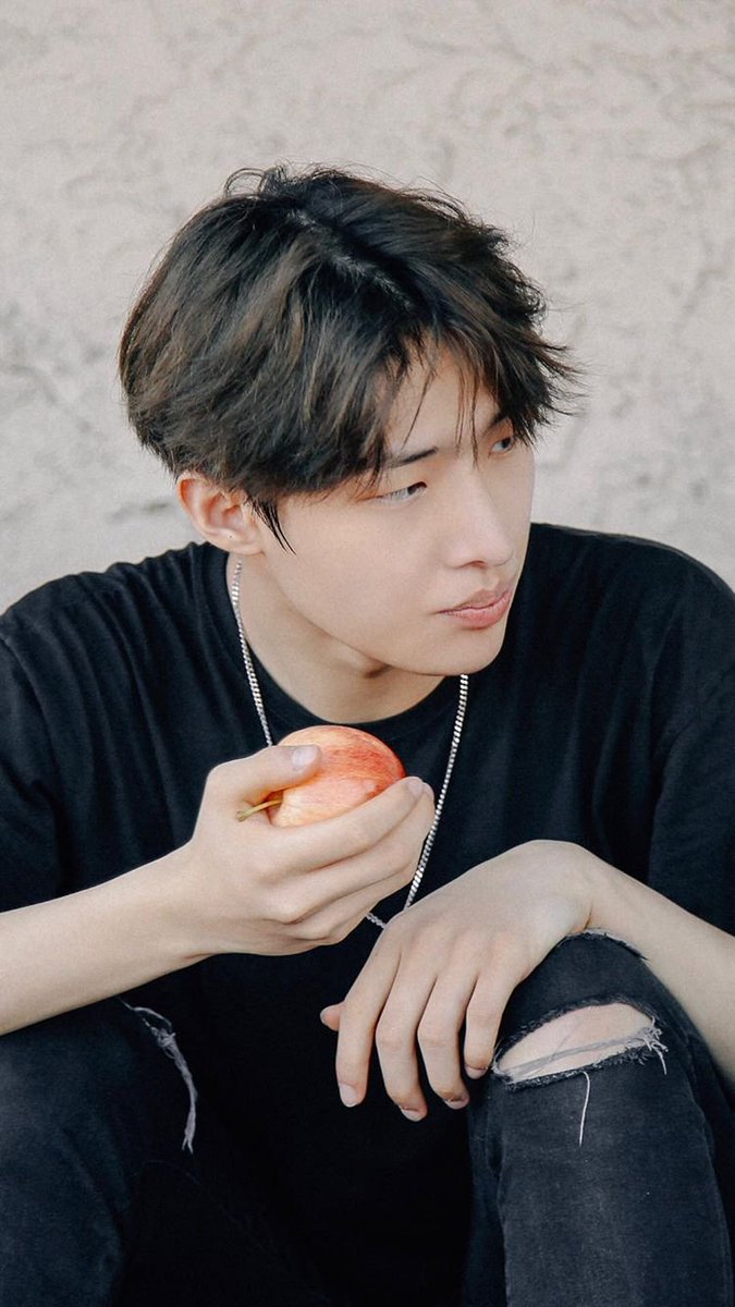 mingi ;