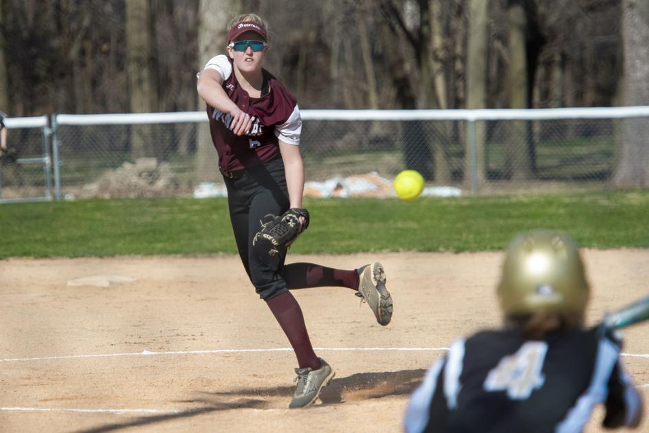 PT_Wicker's tweet photo. Senior spotlight: Winamac's Kelsey Crawford https://t.co/qiPJUxFPrh https://t.co/AorNL61NBN