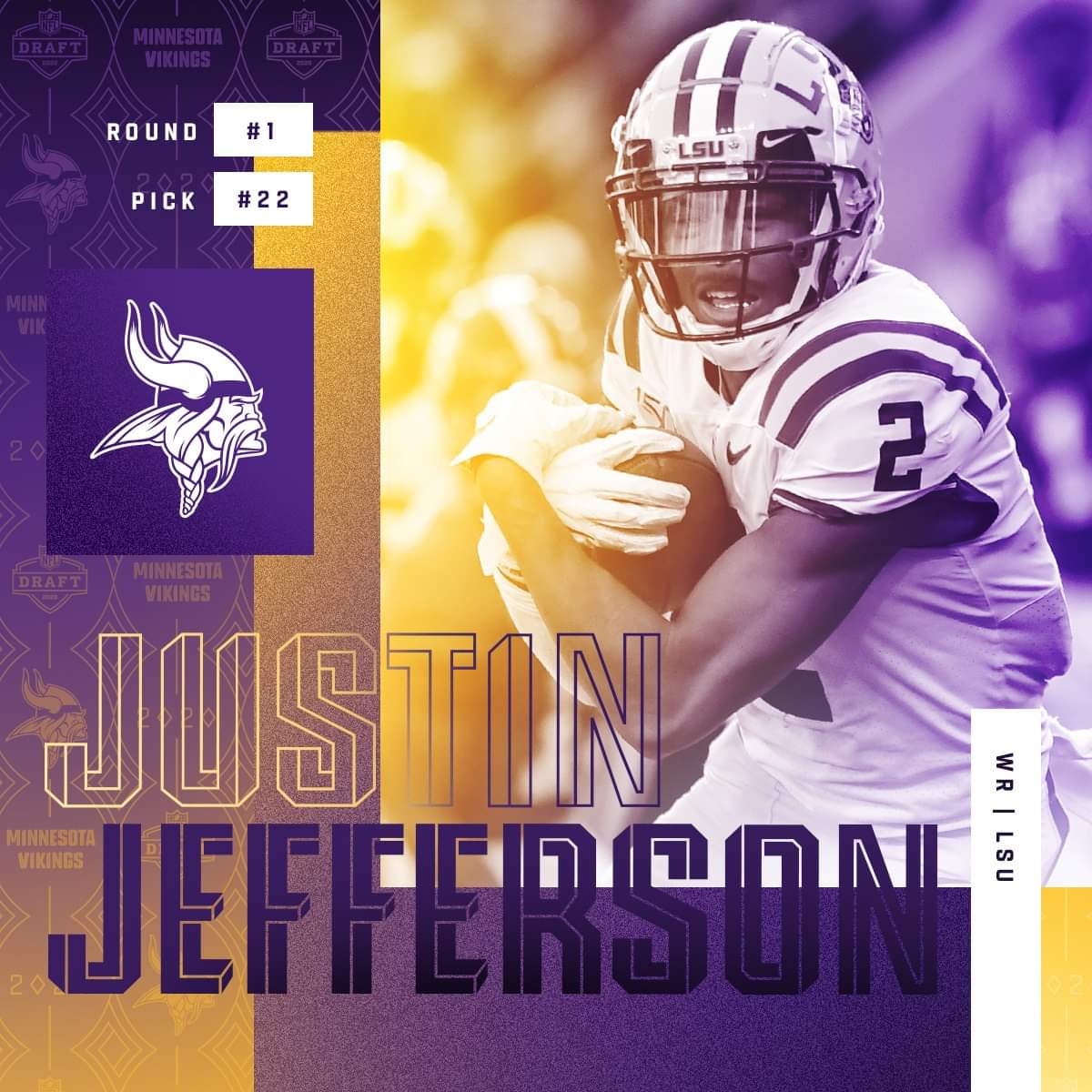 KBEW/98 Country tweet media