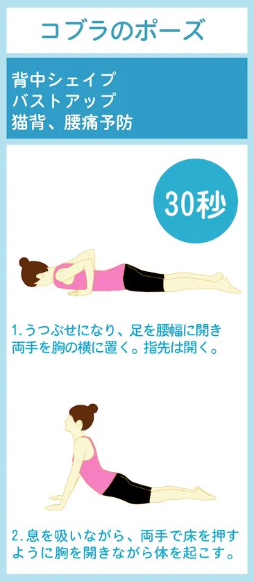 自粛しながら減量しちゃおう！お家でも簡単に出来るエクササイズ！