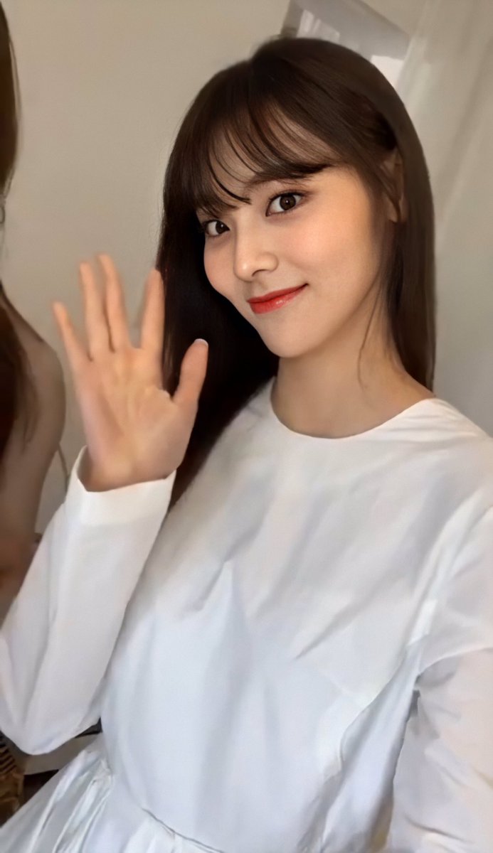 🥺