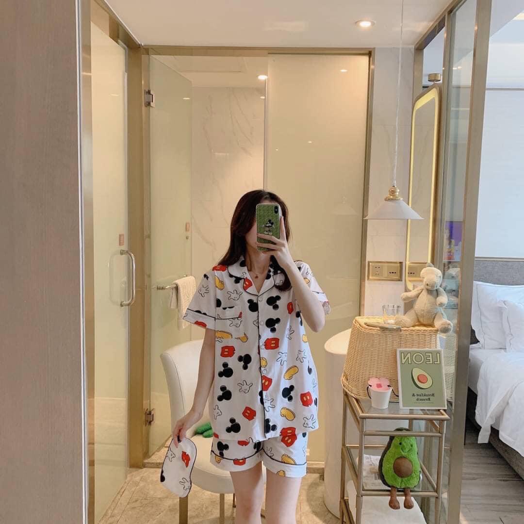ปุ๊กปิ๊ก พรีออเดอร์♡︎ꔛ tweet media