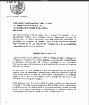 Ver imagen en Twitter