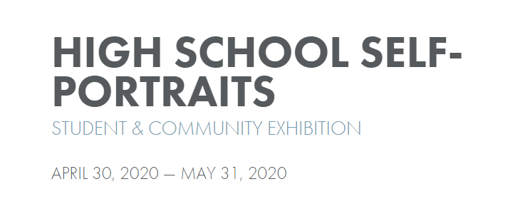 chalkitupsac's tweet photo. News from Chalk It Up for [[FIRSTNAME OR "Arts Supporters"]] https://t.co/7uu8w1NfNI https://t.co/LmEhFirhkO