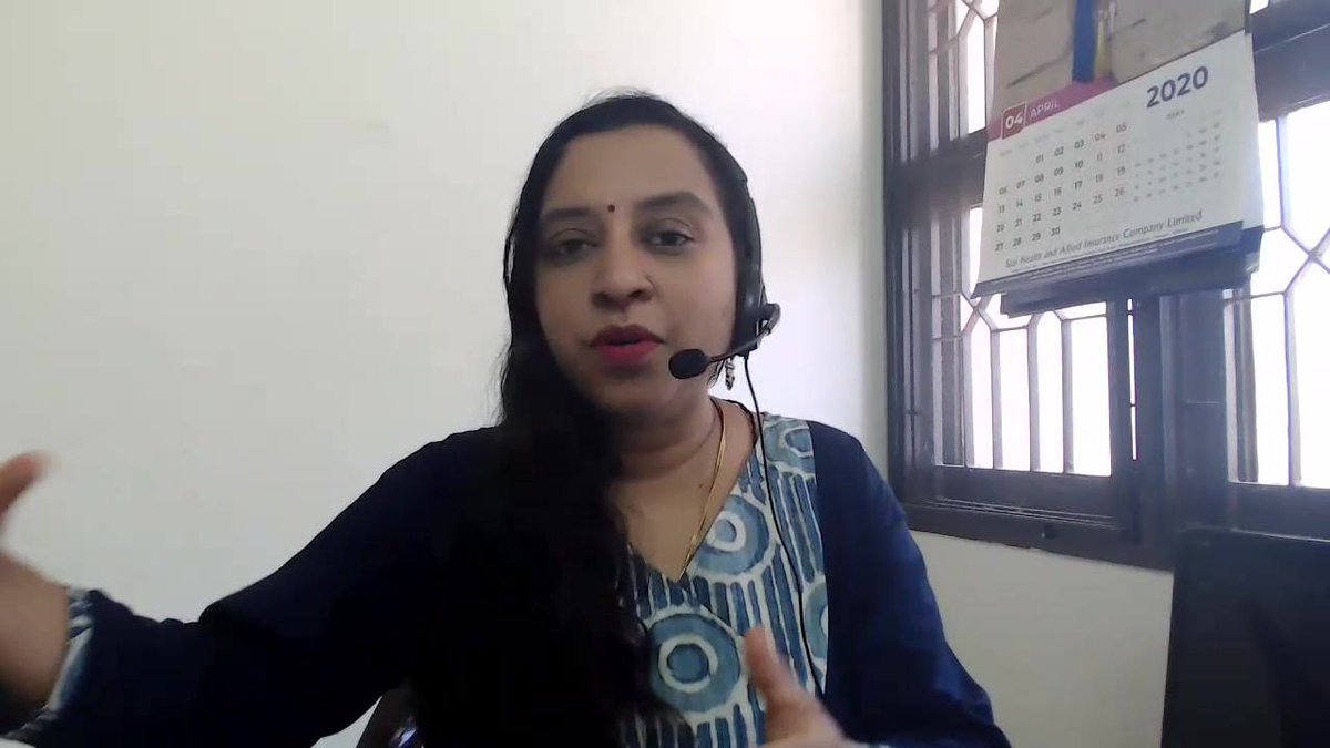 TalentCanvas1's tweet photo. 7 REASONS WHY YOU MUST GO #DIGITAL
👉 Join LIVE Webinar, Tuesdays &amp; Fridays, 8:30 PM IST: https://t.co/B4hKdo38e1
👉 JOIN FREE DIGITAL CONTENT WRITING, MARKETING and SEO BLUEPRINT COURSE: https://t.co/UQufkCMQcZ
👉 Join TELEGRAM Group: https://t.co/Zfb9siLM25