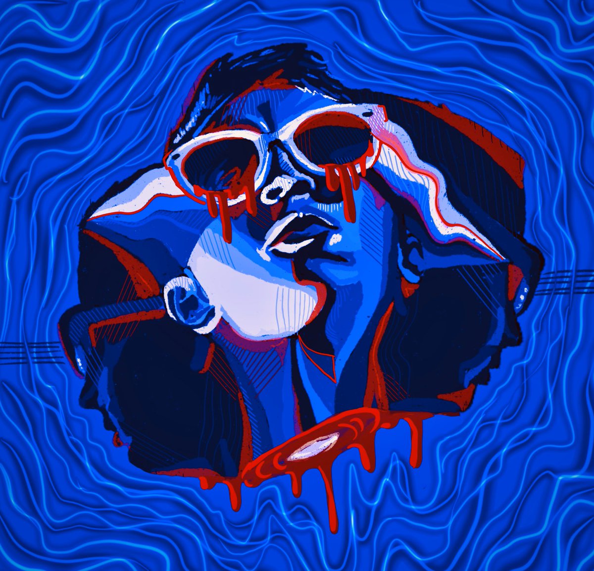 blurryvisionnn's tweet photo. liquify #cliqueart https://t.co/Vd6xIxC2pE